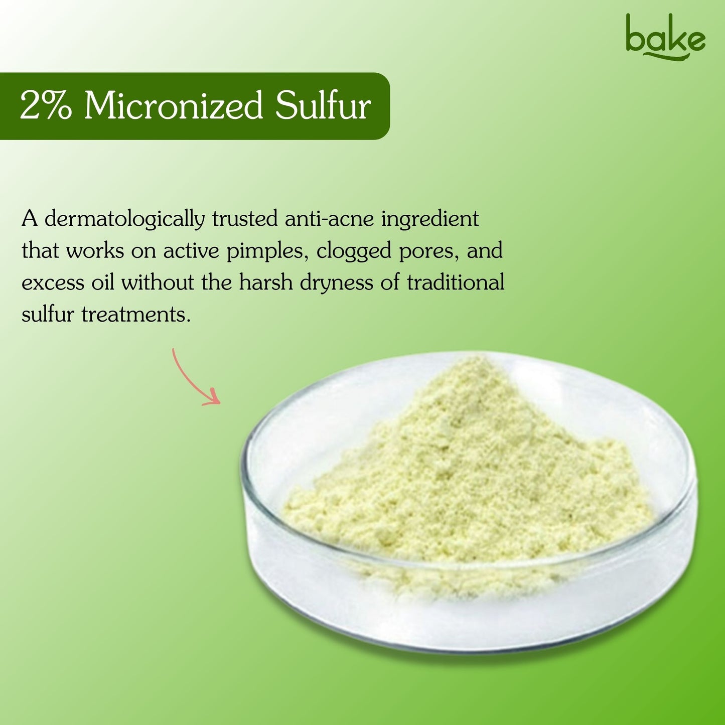 Acne Erase Overnight Spot Corrector Cream