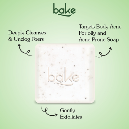 variant-Pack of 2