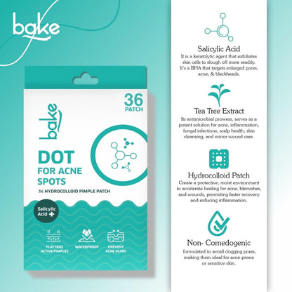variant-ADVANCE-ACNE-CLEAR-KIT