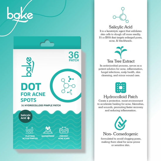 variant-ADVANCE-ACNE-CLEAR-KIT