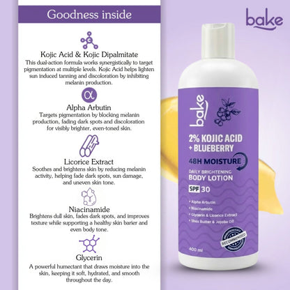 variant-Value Pack