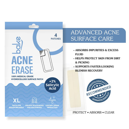 Variant-Pack of 4