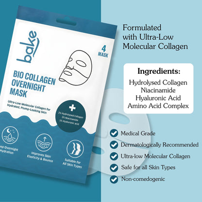 Variant-Pack of 4
