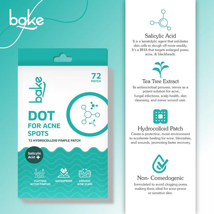 variant-72 Dots