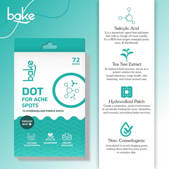 variant-72 Dots
