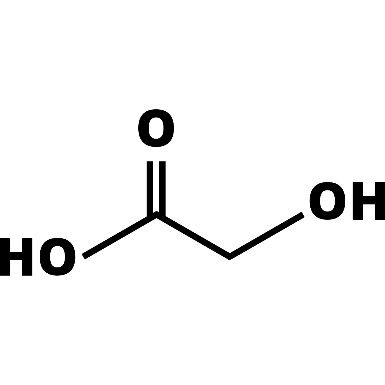 5_Glycolic_acid