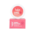 Vitamin C Rose Lip Scrub