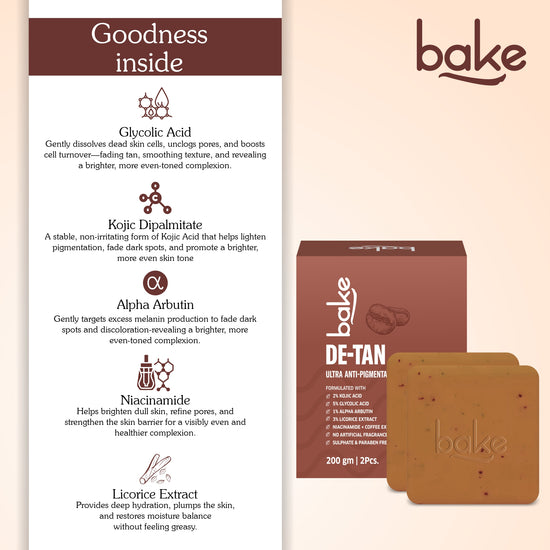 variant-Pack of 2