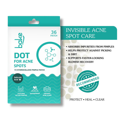 variant-36 Dots