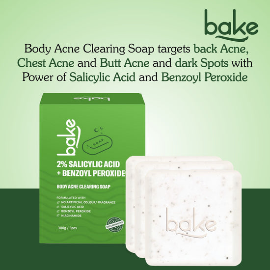 variant-Pack of 3