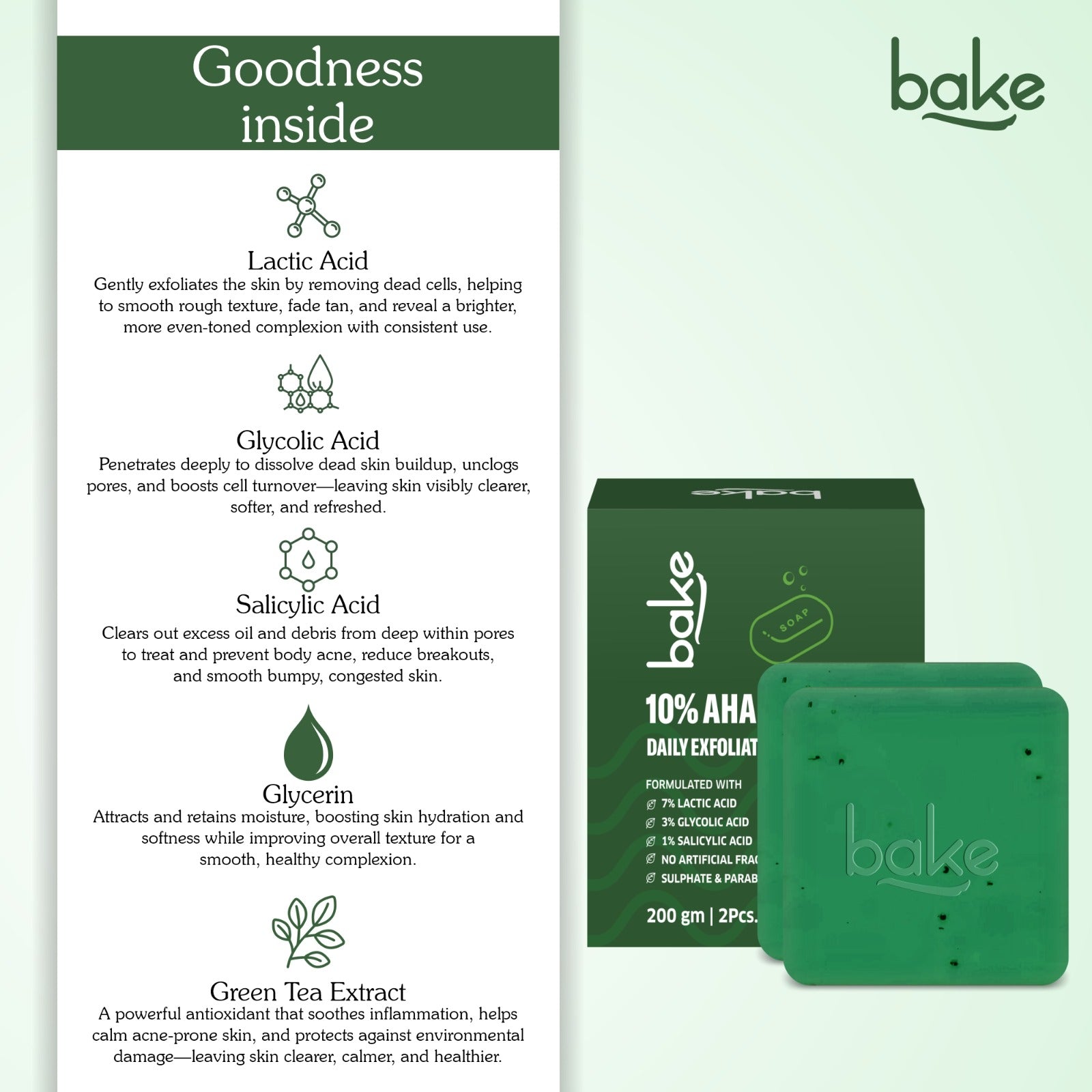 variant-Pack of 2