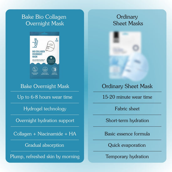 Variant-Pack of 4