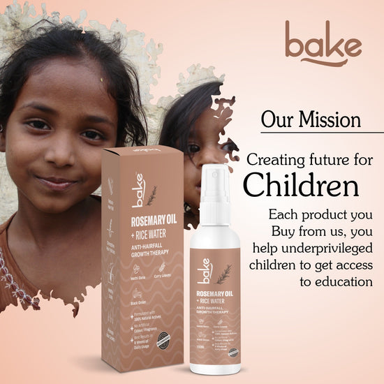 Our Mission