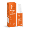 3% Vitamin C Toner with Niacinamide ForDark Spots & Circles & Skin Brightening