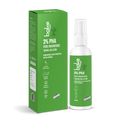 3% PHA Toner with Gluconolactone & Niacinamide for Minimising & Tightening Open Pores, Acne & Oil Control