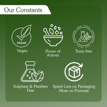 Vitamin E Super Glow Cleansing Balm