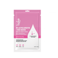 2% Alpha Arbutin + Rice Water Serum Sheet Mask