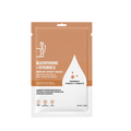 L-Glutathione + Vitamin C Serum Sheet Mask