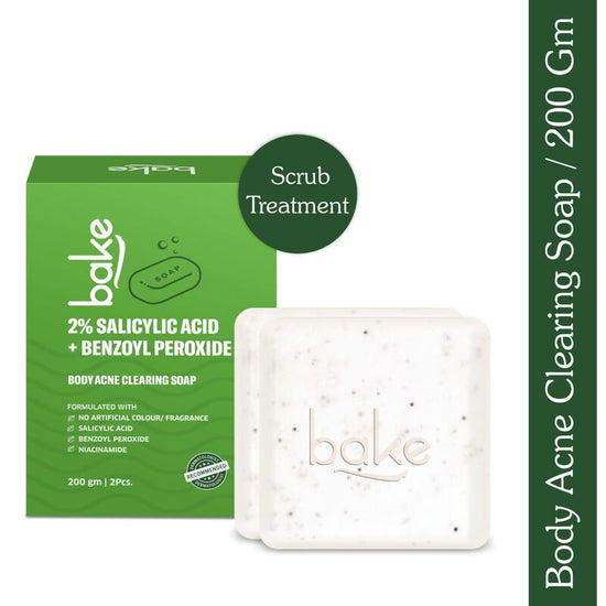 variant-Pack of 2