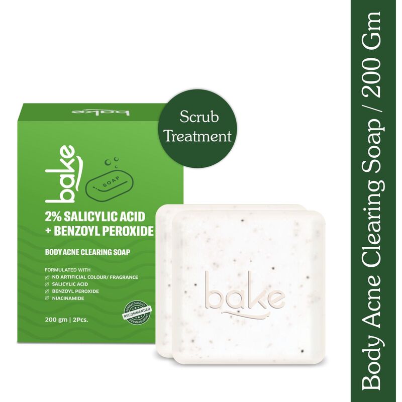 variant-Pack of 2