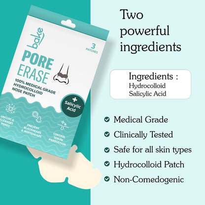 variant-Pack of 3