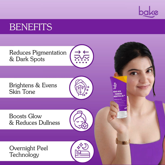 Variant-Brightening & Even Tone Kit