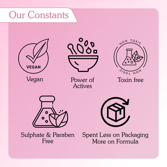 2% Alpha Arbutin Serum