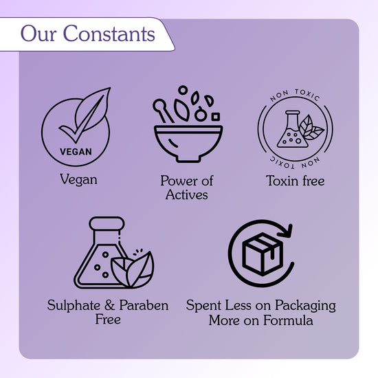 2% Kojic Acid Face Serum