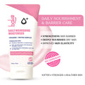 Daily Nourishing Ceramide Face Moisturizer