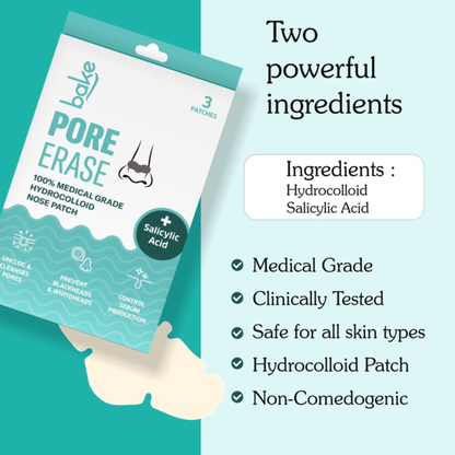 variant-Pack of 3
