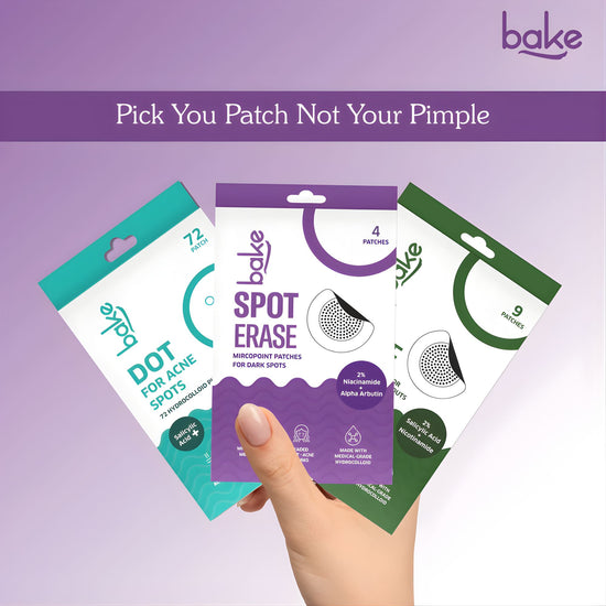 variant-Pack of 4