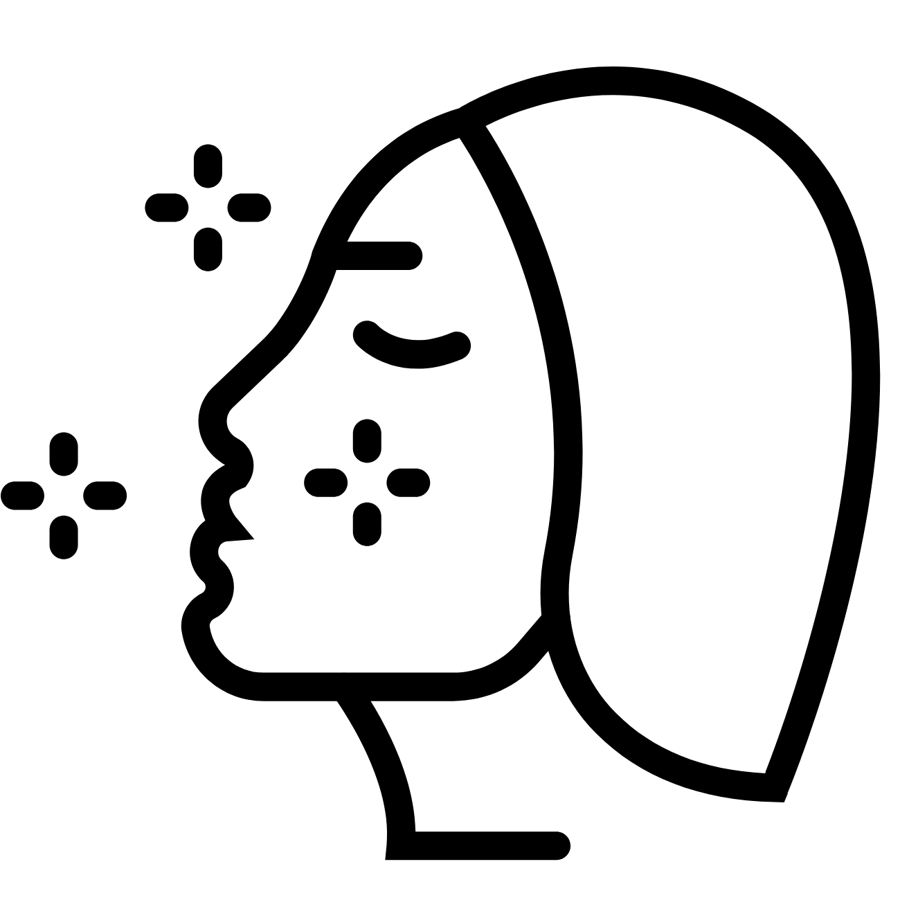 Anti_Inflammatory