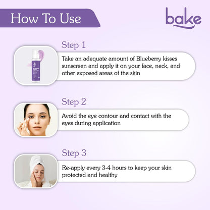 Ultimate Kojic Glow Kit - Combo of 4