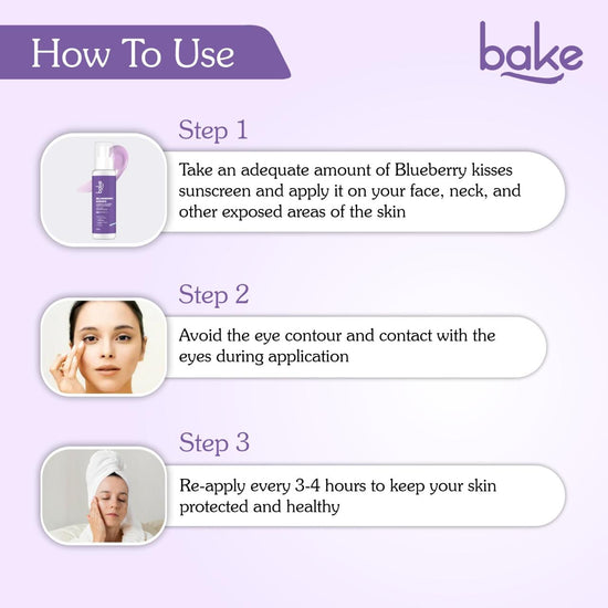 Ultimate Kojic Glow Kit - Combo of 4