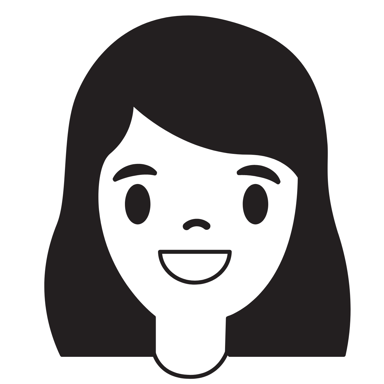 Confidence_Smile