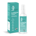 5% Glycolic Acid Toning Solution