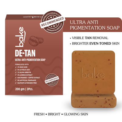 variant-Pack of 2