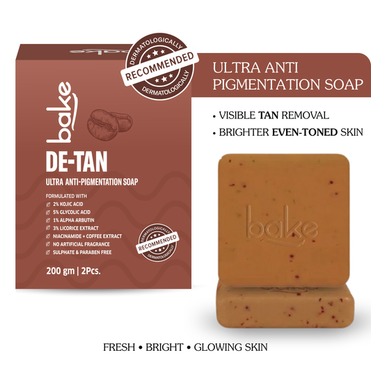 variant-Pack of 2