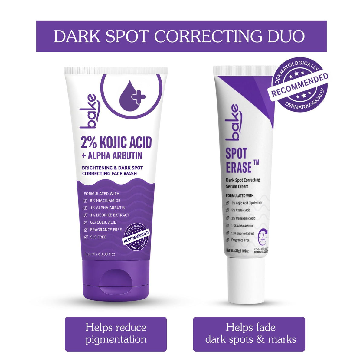 variant-Dark Spot Duo