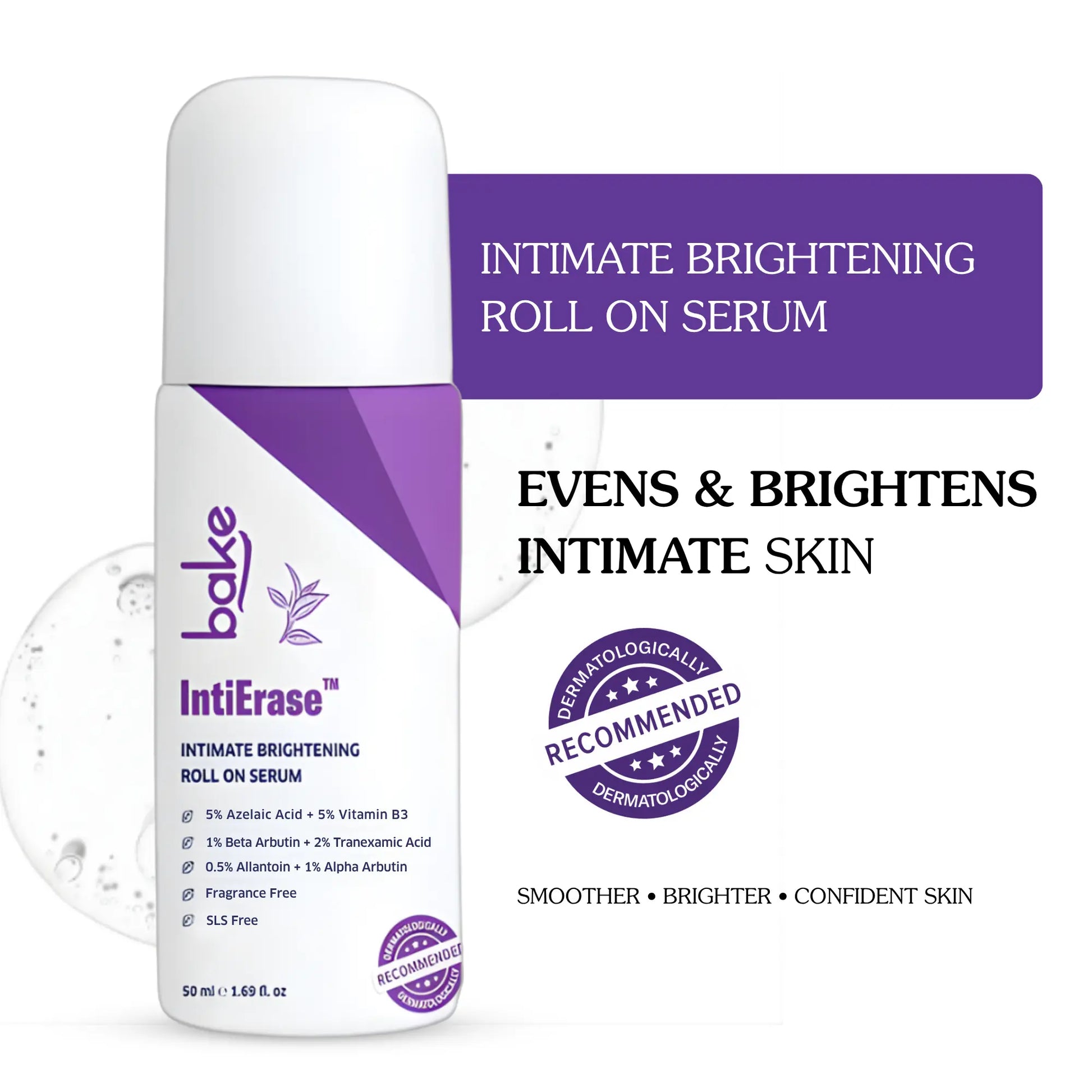 variant-pack of 1