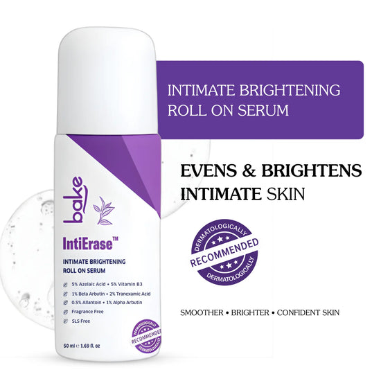 variant-pack of 1