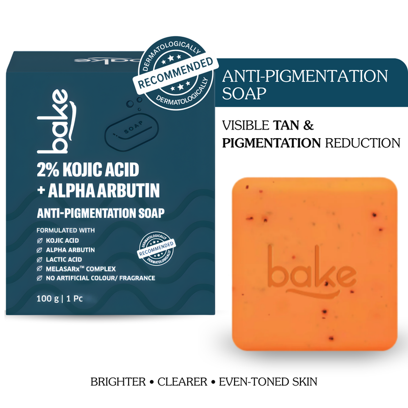 variant-Pack of 1