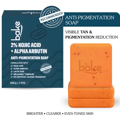 variant-Pack of 3