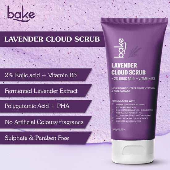 variant-Lavender