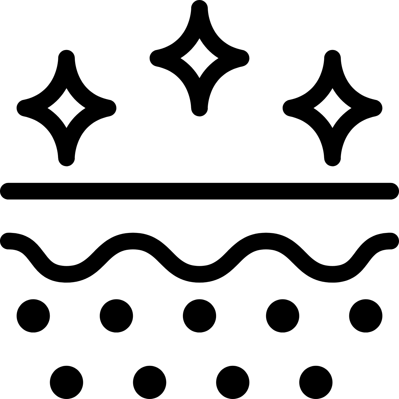 Non-Comedogenic Sunscreen