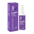 5% Niacinamide + Rice Water Toning Solution