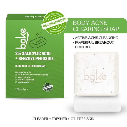 variant-Pack of 2