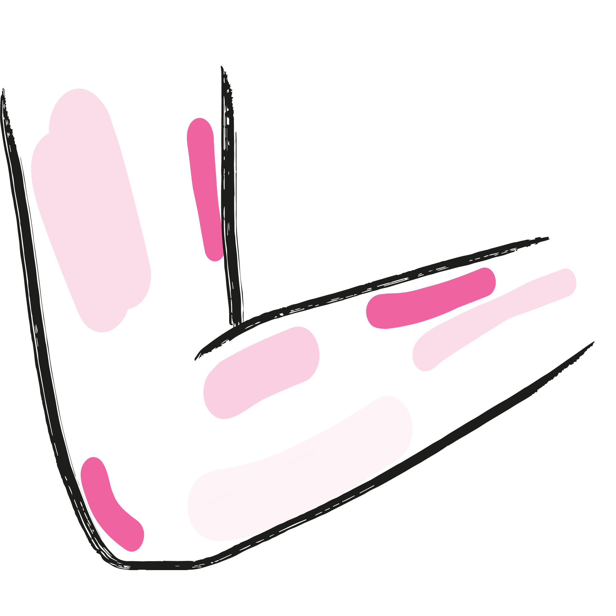 Strawberry_Legs