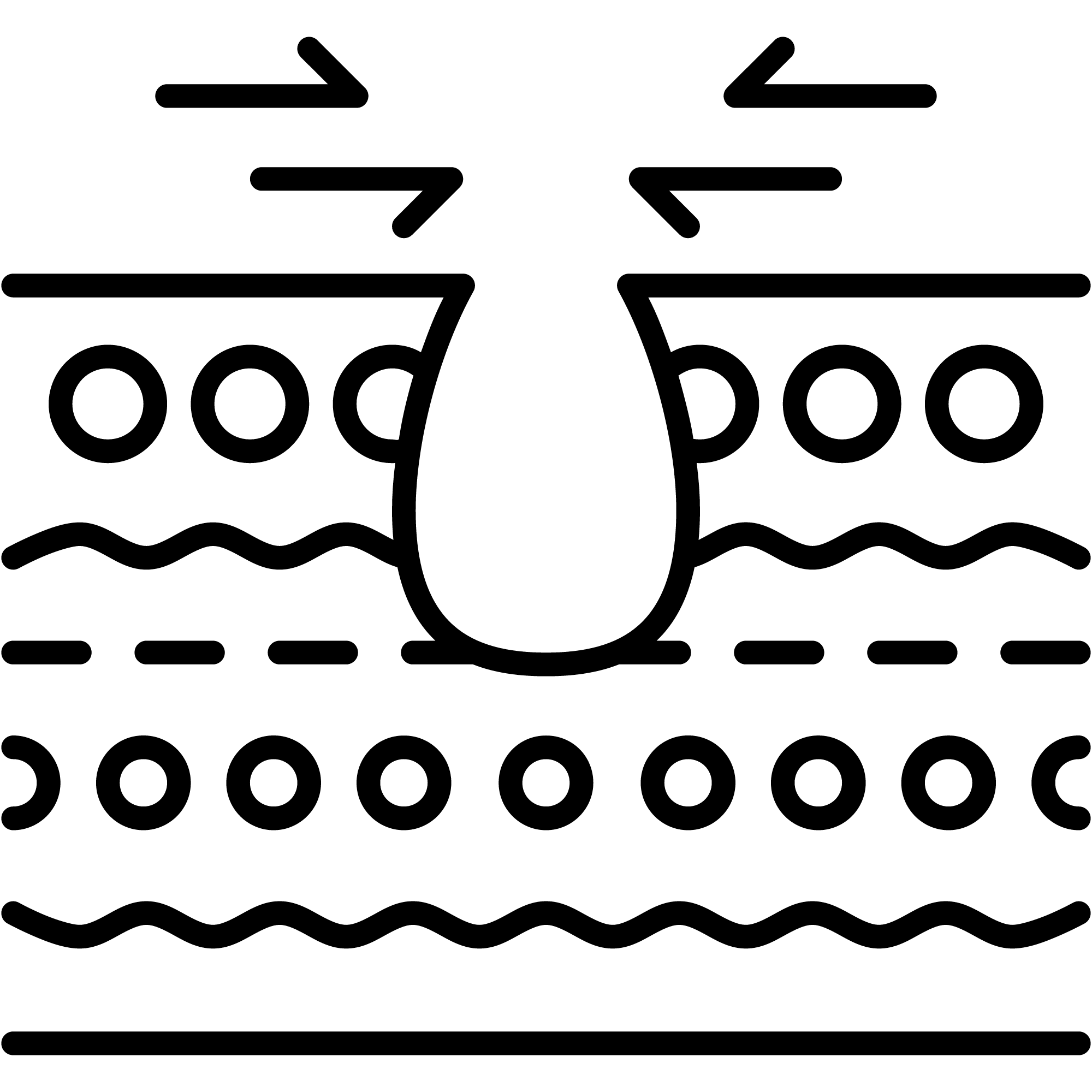 Tightens_Skin