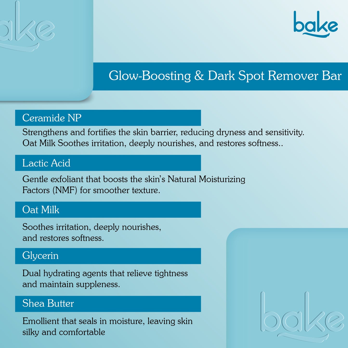 Ultra Moisturizing Soap (Pack of 2)